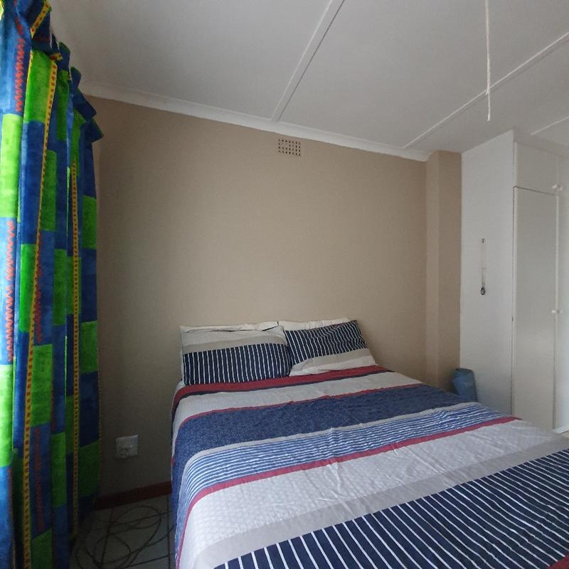 To Let 2 Bedroom Property for Rent in Oatlands Eastern Cape